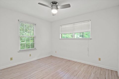 Tiny photo for 6888 Priority Ln Ln, Tallahassee, FL 32311 (MLS # 390550)