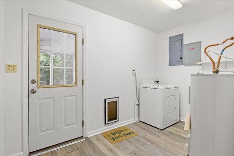 Tiny photo for 6888 Priority Ln Ln, Tallahassee, FL 32311 (MLS # 390550)