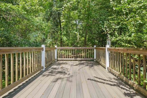 Tiny photo for 6888 Priority Ln Ln, Tallahassee, FL 32311 (MLS # 390550)