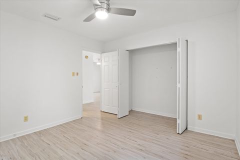 Tiny photo for 6888 Priority Ln Ln, Tallahassee, FL 32311 (MLS # 390550)