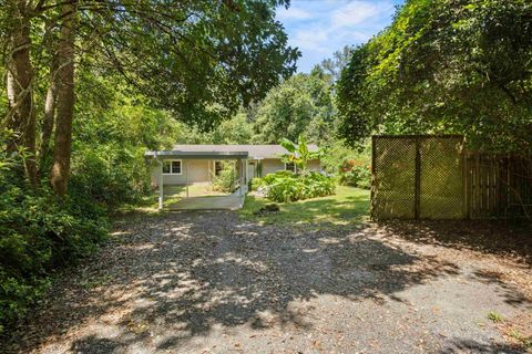 Tiny photo for 6888 Priority Ln Ln, Tallahassee, FL 32311 (MLS # 390550)