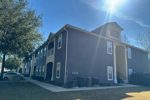 Tiny photo for 7920 Merrill Road #1211, Jacksonville, FL 32277 (MLS # 396839)