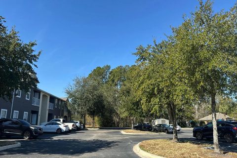 Tiny photo for 7920 Merrill Road #1211, Jacksonville, FL 32277 (MLS # 396839)