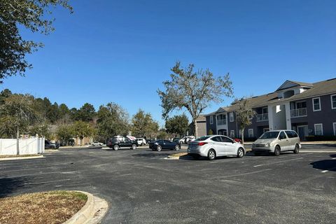 Tiny photo for 7920 Merrill Road #1211, Jacksonville, FL 32277 (MLS # 396839)
