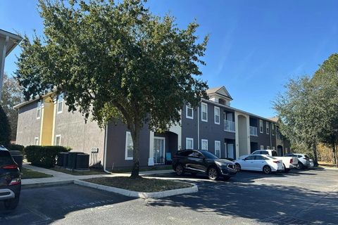 Tiny photo for 7920 Merrill Road #1211, Jacksonville, FL 32277 (MLS # 396839)
