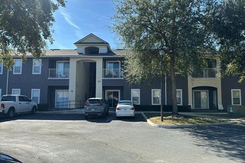 Photo of 7920 Merrill Road #1211, Jacksonville, FL 32277 (MLS # 396839)