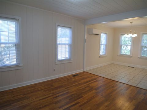 Tiny photo for 1429 MILTON ST Street #0, Tallahassee, FL 32303 (MLS # 398607)