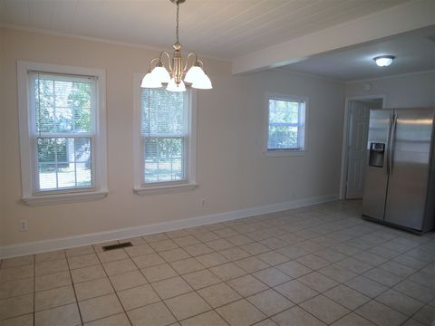 Tiny photo for 1429 MILTON ST Street #0, Tallahassee, FL 32303 (MLS # 398607)