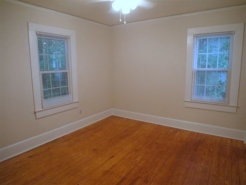 Tiny photo for 1429 MILTON ST Street #0, Tallahassee, FL 32303 (MLS # 398607)