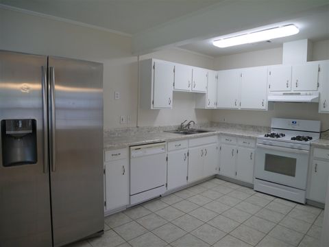 Tiny photo for 1429 MILTON ST Street #0, Tallahassee, FL 32303 (MLS # 398607)