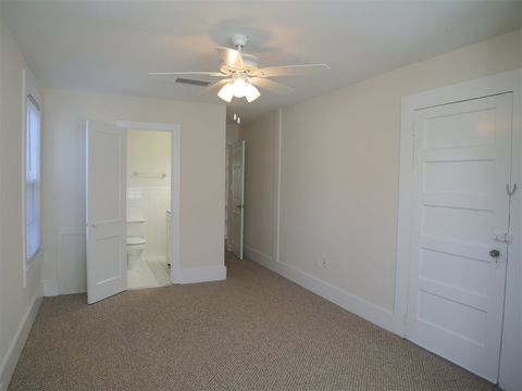 Tiny photo for 1429 MILTON ST Street #0, Tallahassee, FL 32303 (MLS # 398607)