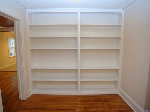 Tiny photo for 1429 MILTON ST Street #0, Tallahassee, FL 32303 (MLS # 398607)