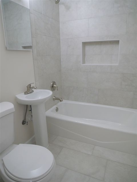 Tiny photo for 1429 MILTON ST Street #0, Tallahassee, FL 32303 (MLS # 398607)