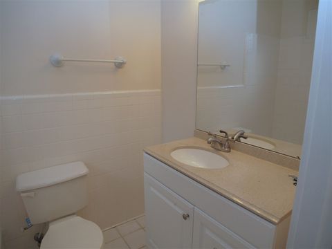 Tiny photo for 1429 MILTON ST Street #0, Tallahassee, FL 32303 (MLS # 398607)