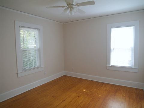 Tiny photo for 1429 MILTON ST Street #0, Tallahassee, FL 32303 (MLS # 398607)