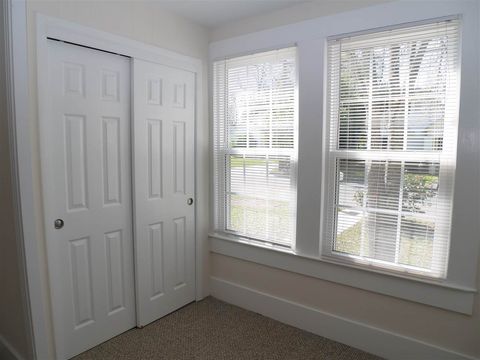 Tiny photo for 1429 MILTON ST Street #0, Tallahassee, FL 32303 (MLS # 398607)