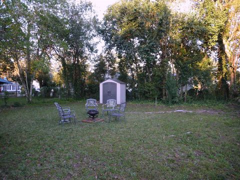 Tiny photo for 1429 MILTON ST Street #0, Tallahassee, FL 32303 (MLS # 398607)