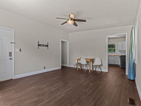 Tiny photo for 1824 Tyndall Drive, Tallahassee, FL 32304 (MLS # 390626)