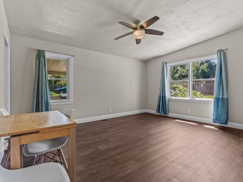 Tiny photo for 1824 Tyndall Drive, Tallahassee, FL 32304 (MLS # 390626)
