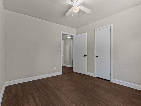 Tiny photo for 1824 Tyndall Drive, Tallahassee, FL 32304 (MLS # 390626)