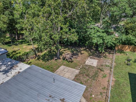 Tiny photo for 1824 Tyndall Drive, Tallahassee, FL 32304 (MLS # 390626)