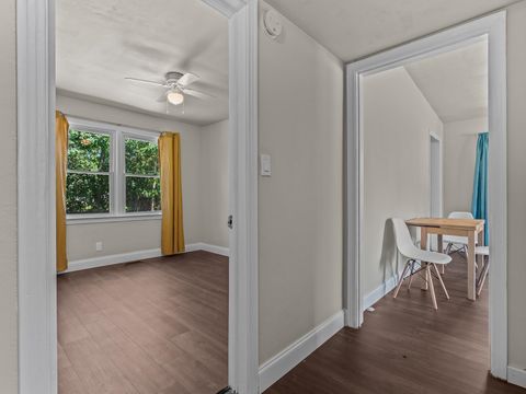 Tiny photo for 1824 Tyndall Drive, Tallahassee, FL 32304 (MLS # 390626)