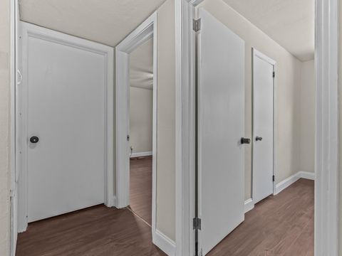 Tiny photo for 1824 Tyndall Drive, Tallahassee, FL 32304 (MLS # 390626)