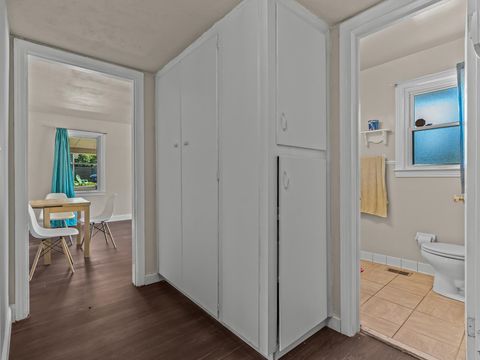 Tiny photo for 1824 Tyndall Drive, Tallahassee, FL 32304 (MLS # 390626)