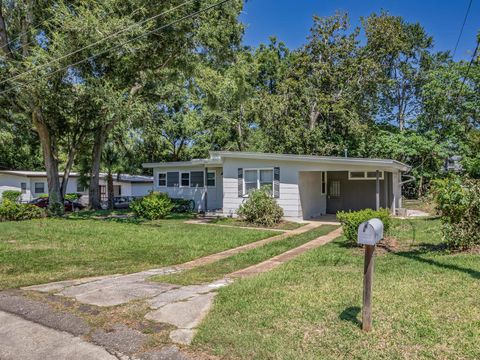 Tiny photo for 1824 Tyndall Drive, Tallahassee, FL 32304 (MLS # 390626)