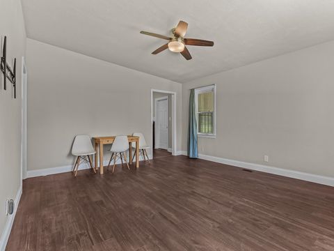 Tiny photo for 1824 Tyndall Drive, Tallahassee, FL 32304 (MLS # 390626)