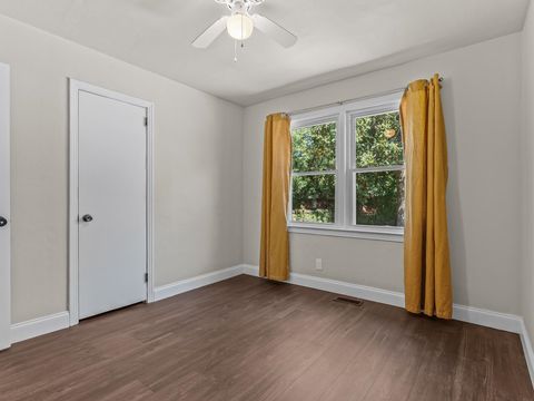 Tiny photo for 1824 Tyndall Drive, Tallahassee, FL 32304 (MLS # 390626)