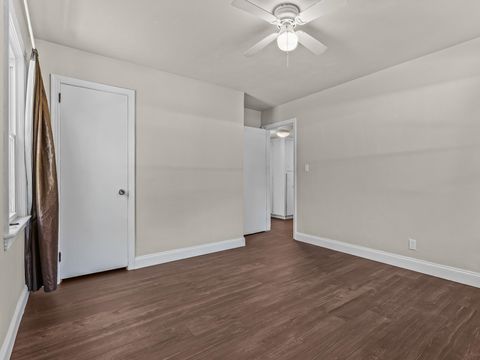 Tiny photo for 1824 Tyndall Drive, Tallahassee, FL 32304 (MLS # 390626)
