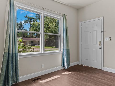 Tiny photo for 1824 Tyndall Drive, Tallahassee, FL 32304 (MLS # 390626)
