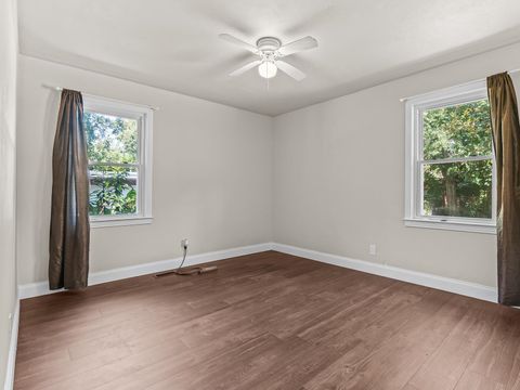 Tiny photo for 1824 Tyndall Drive, Tallahassee, FL 32304 (MLS # 390626)