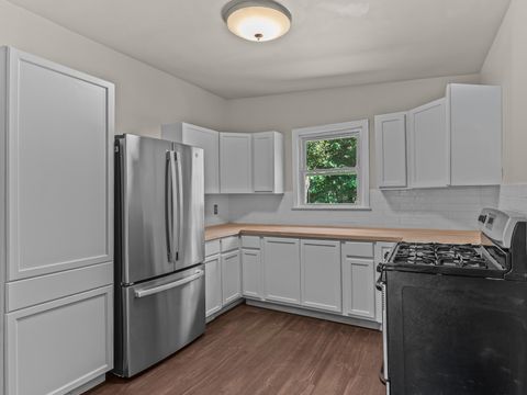 Tiny photo for 1824 Tyndall Drive, Tallahassee, FL 32304 (MLS # 390626)