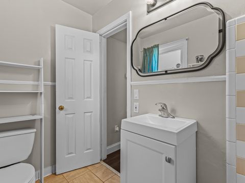 Tiny photo for 1824 Tyndall Drive, Tallahassee, FL 32304 (MLS # 390626)