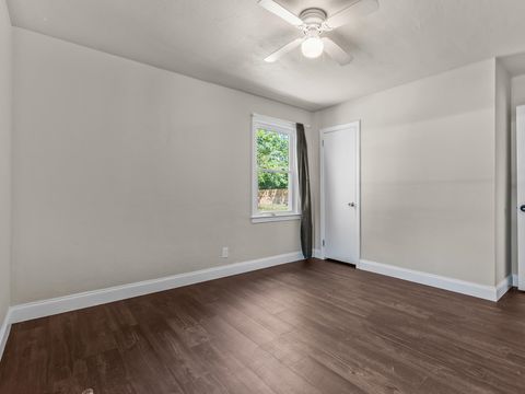 Tiny photo for 1824 Tyndall Drive, Tallahassee, FL 32304 (MLS # 390626)