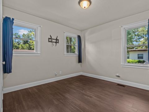 Tiny photo for 1824 Tyndall Drive, Tallahassee, FL 32304 (MLS # 390626)