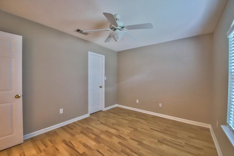 Tiny photo for 3606 Cagney Drive, Tallahassee, FL 32309 (MLS # 401965)