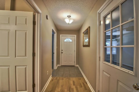 Tiny photo for 3606 Cagney Drive, Tallahassee, FL 32309 (MLS # 401965)
