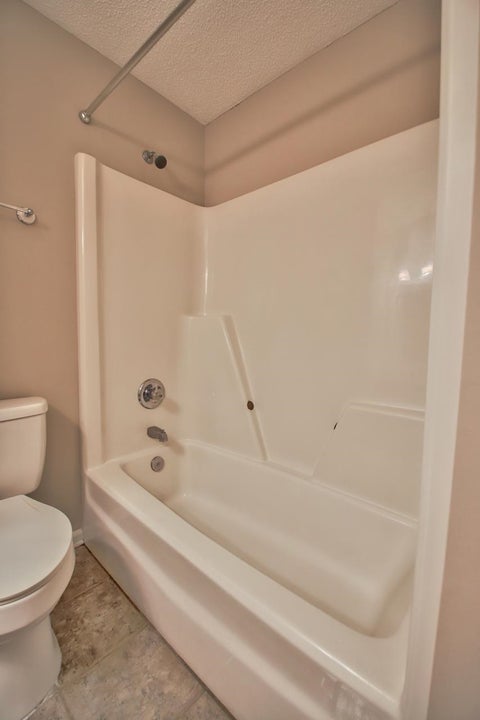 Tiny photo for 3606 Cagney Drive, Tallahassee, FL 32309 (MLS # 401965)