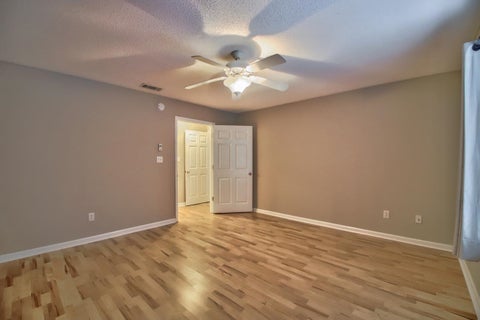 Tiny photo for 3606 Cagney Drive, Tallahassee, FL 32309 (MLS # 401965)