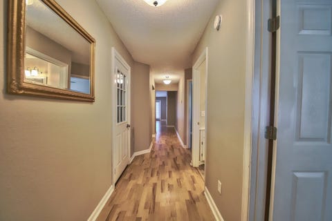 Tiny photo for 3606 Cagney Drive, Tallahassee, FL 32309 (MLS # 401965)