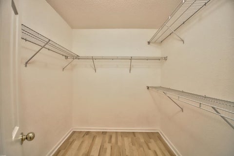 Tiny photo for 3606 Cagney Drive, Tallahassee, FL 32309 (MLS # 401965)