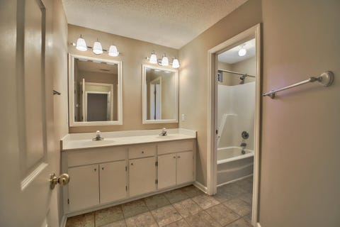 Tiny photo for 3606 Cagney Drive, Tallahassee, FL 32309 (MLS # 401965)