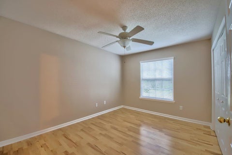 Tiny photo for 3606 Cagney Drive, Tallahassee, FL 32309 (MLS # 401965)