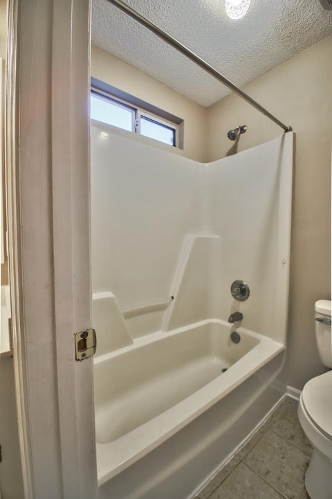 Tiny photo for 3606 Cagney Drive, Tallahassee, FL 32309 (MLS # 401965)