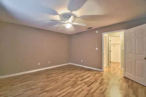 Tiny photo for 3606 Cagney Drive, Tallahassee, FL 32309 (MLS # 401965)