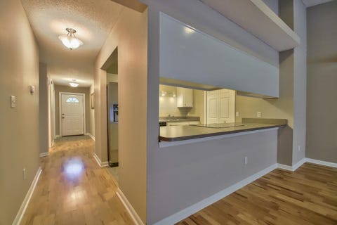 Tiny photo for 3606 Cagney Drive, Tallahassee, FL 32309 (MLS # 401965)