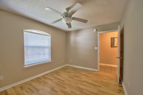 Tiny photo for 3606 Cagney Drive, Tallahassee, FL 32309 (MLS # 401965)